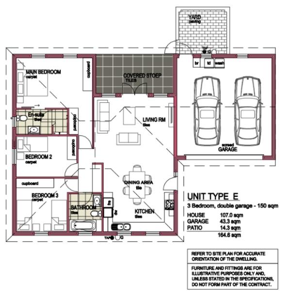 Unit Type E (1)
