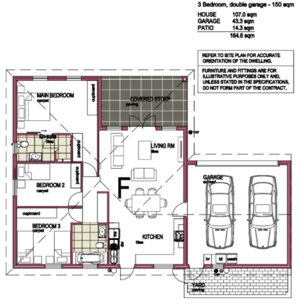 Unit Type F (1)