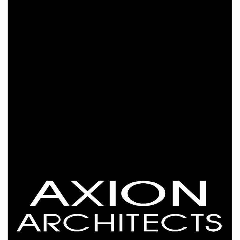 axion logo1